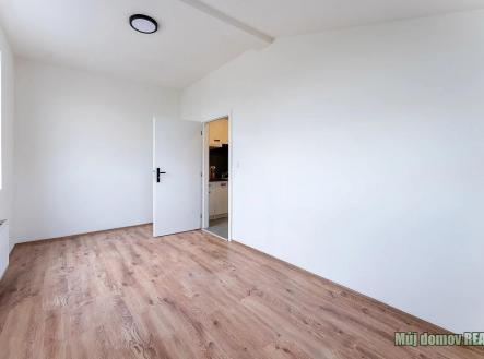 Pronájem bytu, 2+1, 30 m²