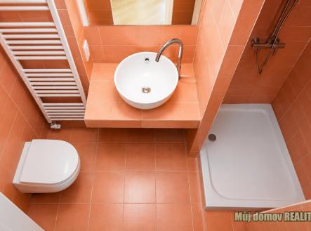 ChatGPT Image 2 . 2026 ., 10_31_54.jpg