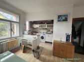 Pronájem bytu, 3+1, 85 m²