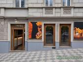 Pronájem restaurace, 30 m²