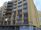 Pronájem bytu, 2+kk, 82 m²