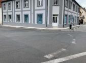 Pronájem restaurace, 300 m²