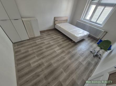 Pronájem restaurace, 300 m²