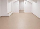 Pronájem výrobní prostory, 220 m²