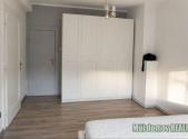 Pronájem bytu, 2+kk, 52 m²