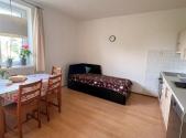 Pronájem bytu, 2+kk, 42 m²