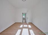 Pronájem bytu, 2+kk, 51 m²