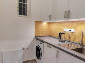 Pronájem bytu, 1+1, 38 m²