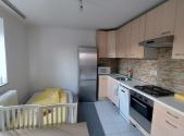Pronájem bytu, 2+1, 50 m²