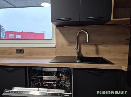 nab_479378521.jpg