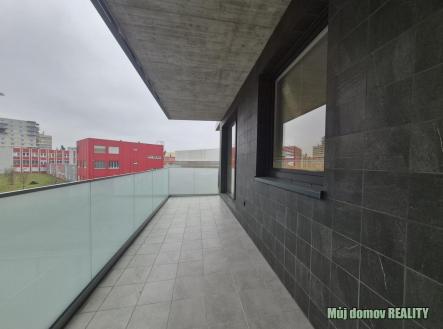 nab_479378473.jpg