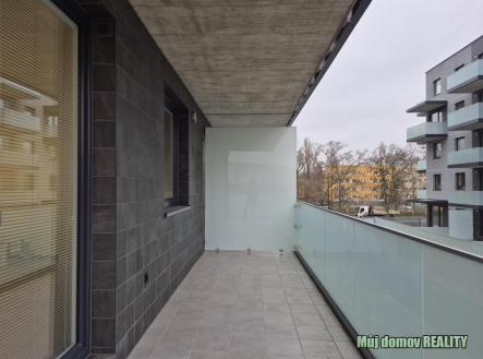 nab_479378475.jpg