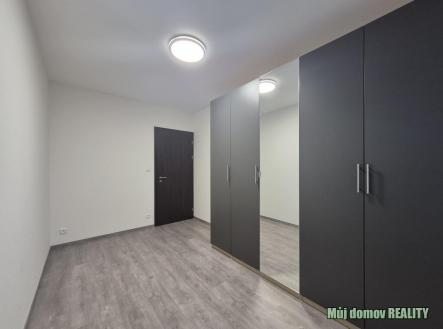 nab_479378485.jpg