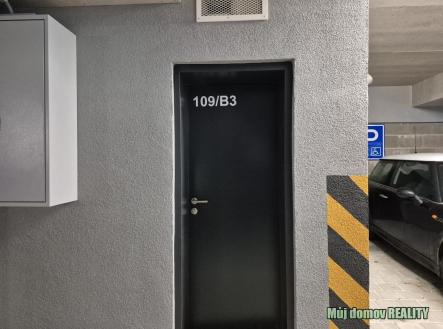 nab_479378513.jpg