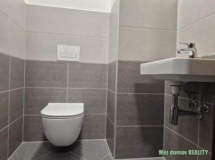 nab_479378507.jpg