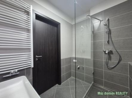 nab_479378501.jpg