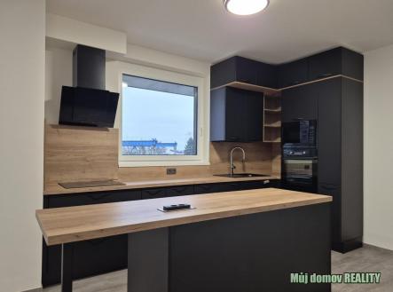 nab_479378459.jpg