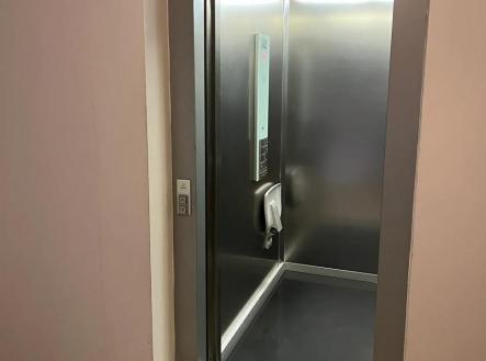 nab_485987953.jpg