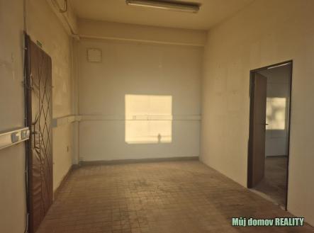 nab_489507541.jpg