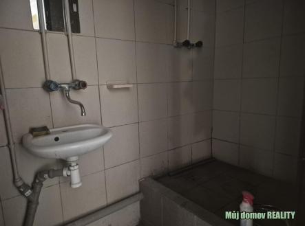 nab_489507545.jpg