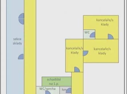 nab_489507553.jpg