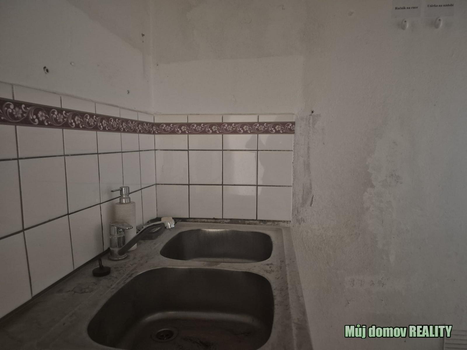nab_489507543.jpg
