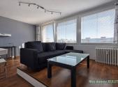 Pronájem bytu, 1+kk, 30 m²