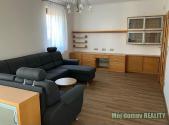 Pronájem bytu, 4+1, 92 000 m²