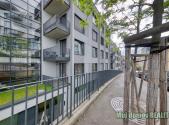 Pronájem bytu, atypický, 61 m²