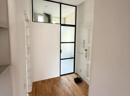 725599513_1755043762333446_4354858499186239855_n.jpg