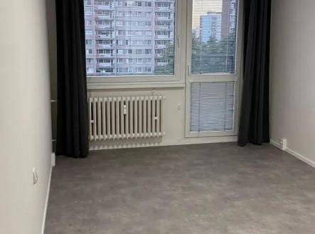 Pronájem bytu, 2+kk, 51 m²