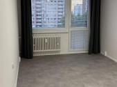 Pronájem bytu, 2+kk, 51 m²
