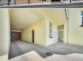 Pronájem bytu, 1+1, 38 m²