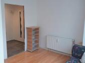 Pronájem obchodní prostory, 20 m²