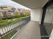 Pronájem bytu, 2+kk, 57 m²