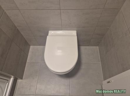 nab_492546027.jpg