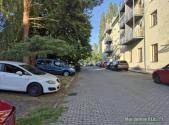 Pronájem bytu, 2+kk, 48 m²