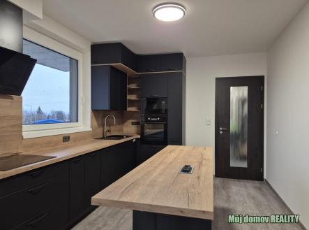 nab_479378479.jpg