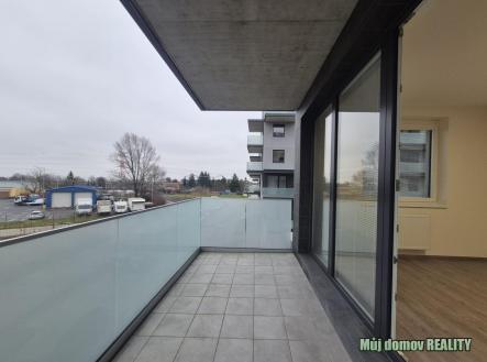 nab_479378493.jpg