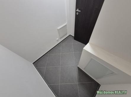 nab_479378509.jpg