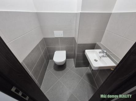 nab_479378505.jpg