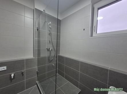 nab_479378499.jpg