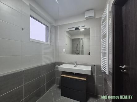 nab_479378497.jpg