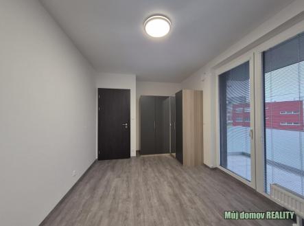 nab_479378495.jpg