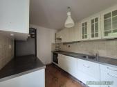 Pronájem bytu, 3+1, 60 m²