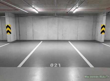 730481175_1557460315962784_4300324008675798661_n.jpg
