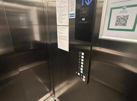 725656941_995194039967789_8502985492452877754_n.jpg
