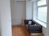 Pronájem komerčního objektu, jiný, 20 m²