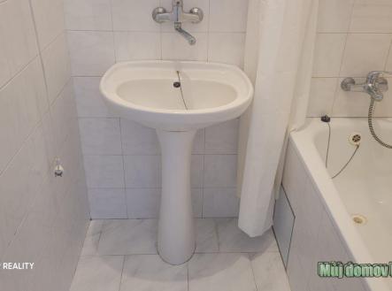 nab_493425479.jpg