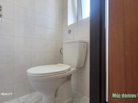 nab_493425497.jpg